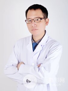 王克伟