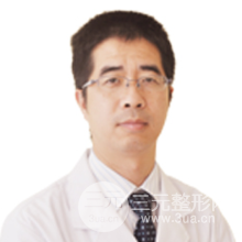李清法