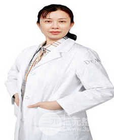 王洁