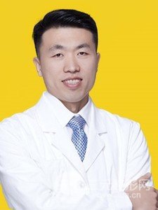 白志鹏