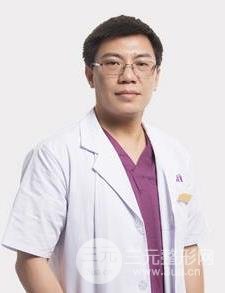 唐家训