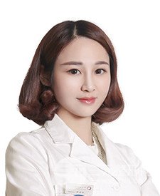 陈晓蓉