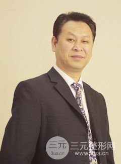 李金成