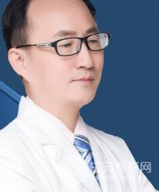 厉建华