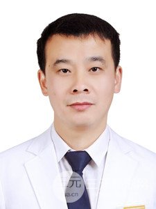 张杰