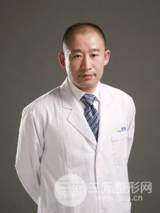张树功
