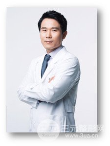 安相泰