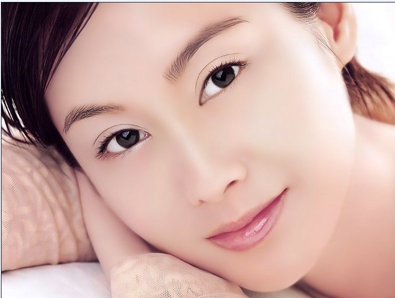 ��˫��Ƥ����Ǯ���ļ�ҽ˫��Ƥ��Ժ