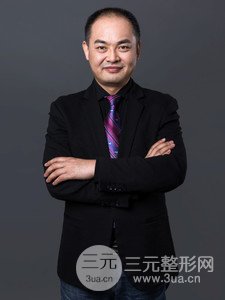 张旭阳