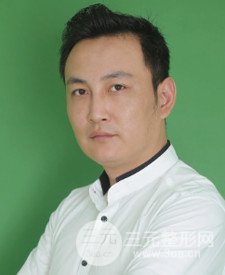 许金水