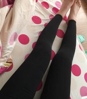 水动力吸脂瘦大腿让我告别小粗腿 快来看看果