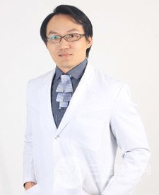 林栩晹
