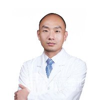 高志丹