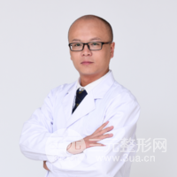 尹晓锴