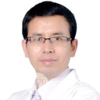 刘耀美