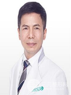 李俊明