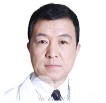 唐龙