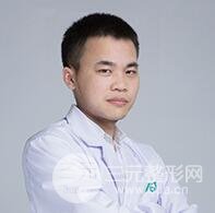 肖学敏