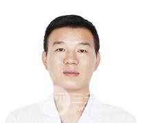 易立书
