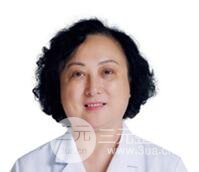 余涵