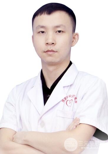 刘臣臣