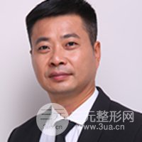 潘志强