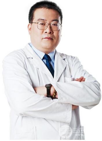 杨晓光