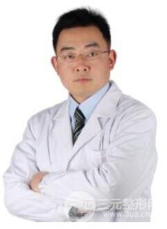 吴明龙