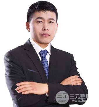 李小正