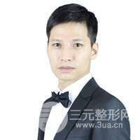 高飞