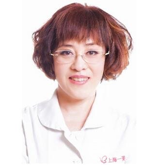 邹丽剑