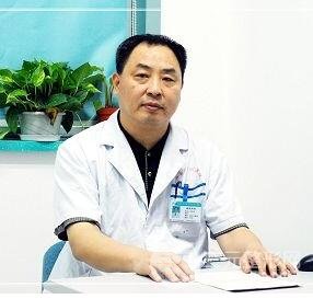 孙学武