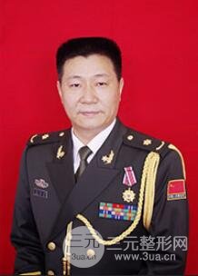 王克华