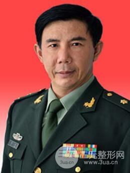 李江