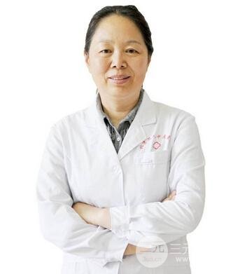 周丽娜