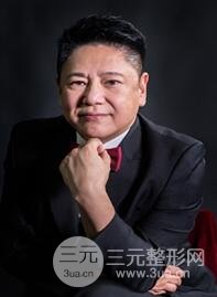 杜邓肯