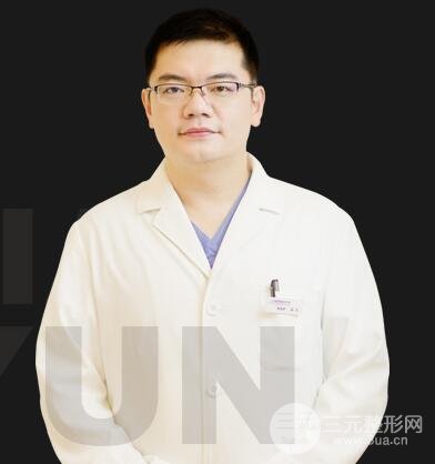 谢惠彬