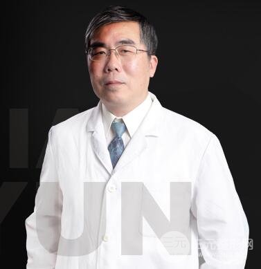 李比