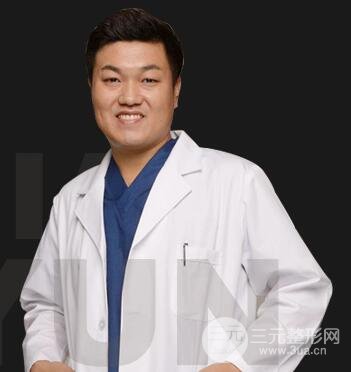 洪春