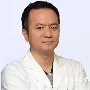 林忠泵