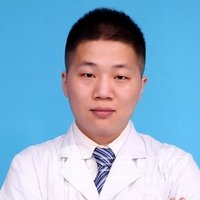 孙敏捷