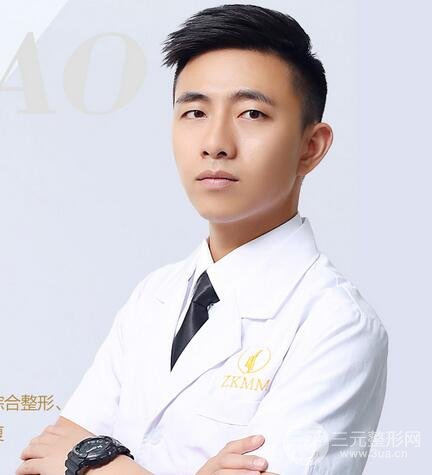 向朝