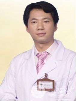 邓华