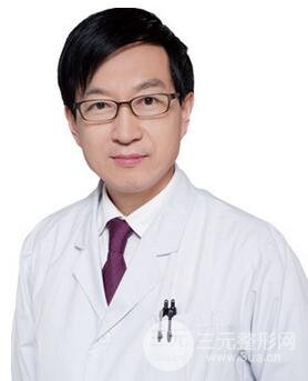王志军