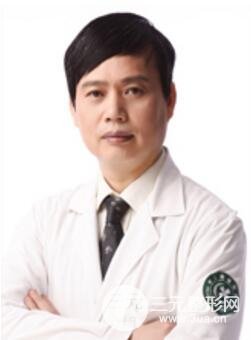 徐坚方