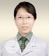 王杨