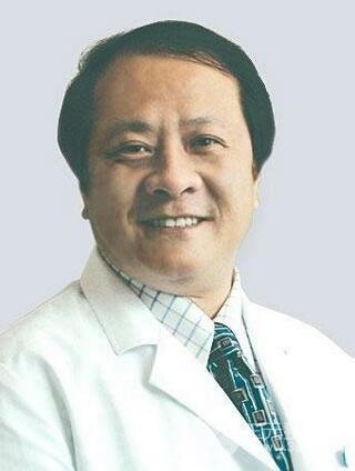 李东