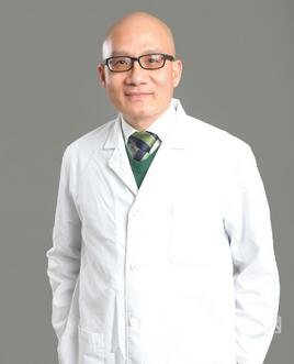 谢宏彬