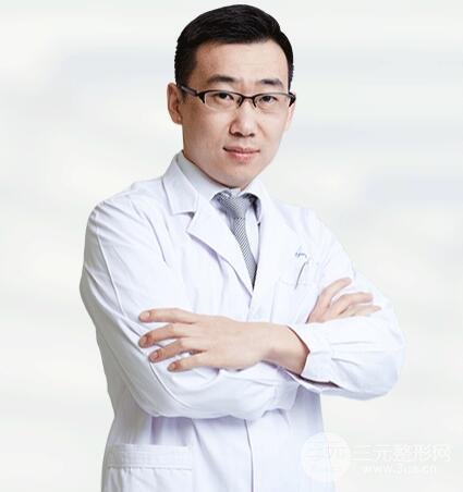 白明