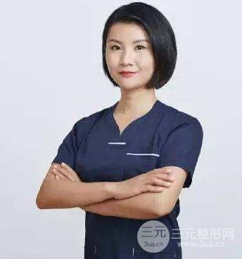 钱征